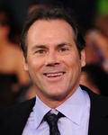 Stephen Sommers