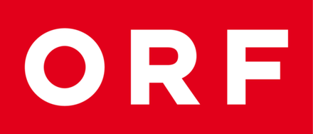 Österreichischer Rundfunk (ORF)