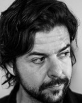 Javier Izquierdo