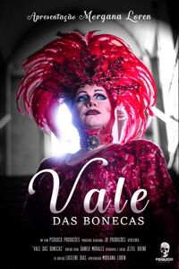 Valley of the Dolls