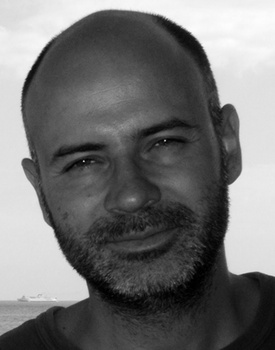 Jean Castejón Gilabert