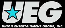 Union Entertainment Group (II)