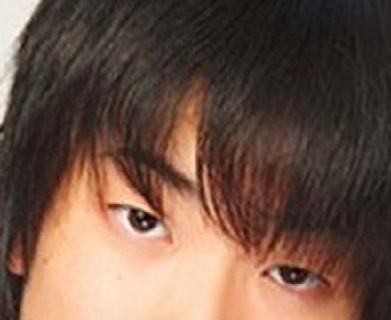 Kyosuke Ikeda