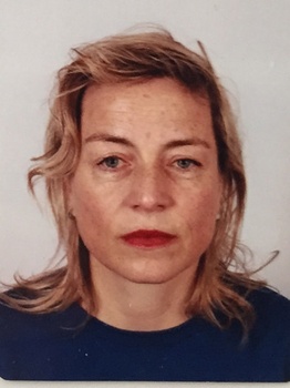 Susanne Helmer