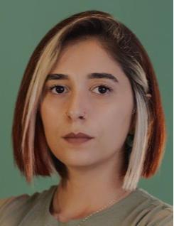 Alessandra Tocco