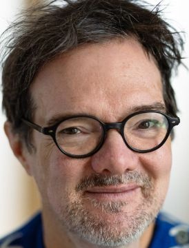 Jean-François Lesage