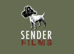 Sender Films