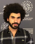 Ibrahim Nash'at