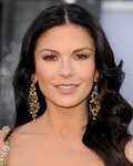 Catherine Zeta-Jones