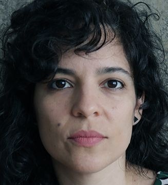 Marcia Mansur