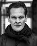 Andreas Koefoed