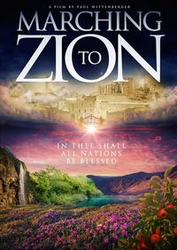 Marching to Zion