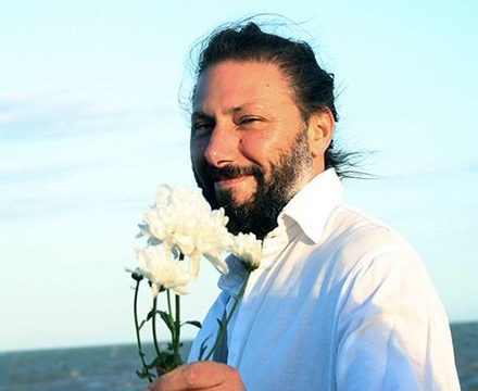 Emiliano Mazza