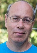 David Ofek