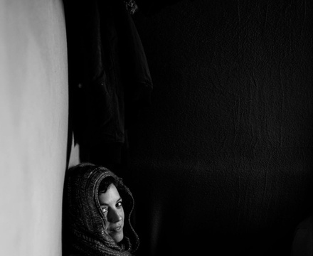 Severine Sajous