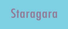 Staragara
