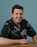Mike Hill