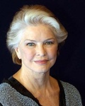 Ellen Burstyn