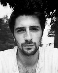 Antoine Fontaine