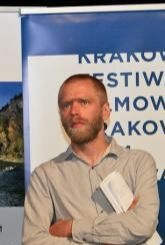 M. Wojtowicz