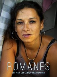 Romanes