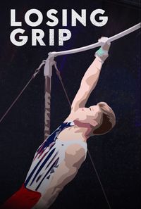 Losing Grip