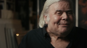 H.R. Giger