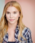 Valerie Renee Heckel