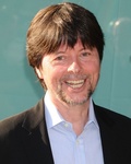 Ken Burns