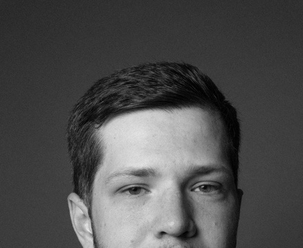 Vladimir Koptsev