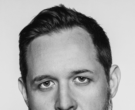 Dagan W. Beckett