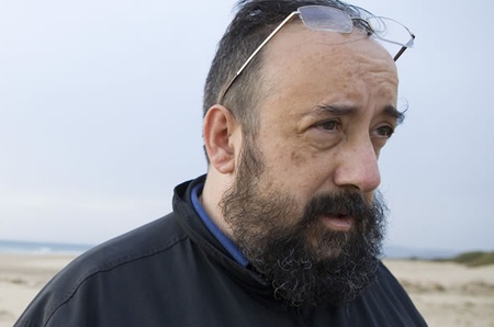 José Ramón Da Cruz