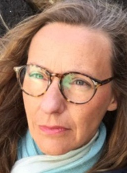 Iva Malte