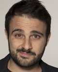 Francesco De Giorgi