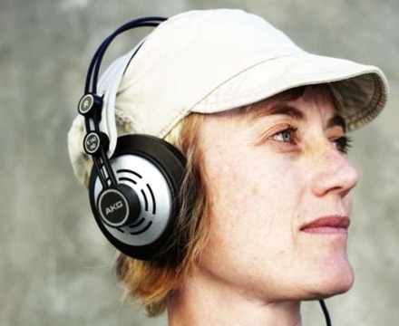 Tone Andersen