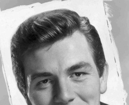 Hampton Fancher