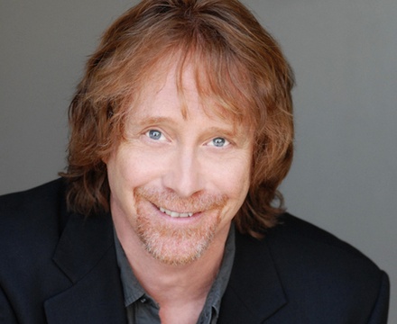 Bill Mumy
