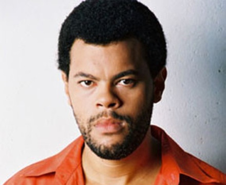Babú Santana