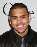 Chris Brown