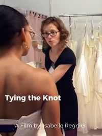 Tying the Knot