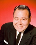 Jonathan Winters