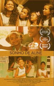 Aline’s Dream