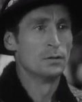Jozef Majerčík