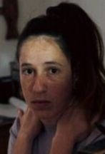 Rotem Dimand