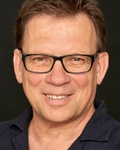 Edgar Hagen