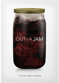 Out Of A Jam