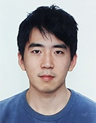 Koo-yong Sohn
