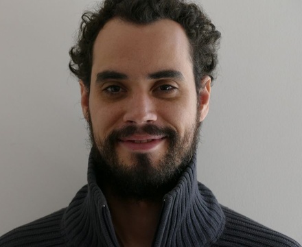 Luiz Pretti