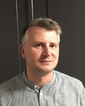Davis Simanis