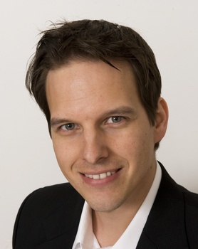 Torsten Hoffmann